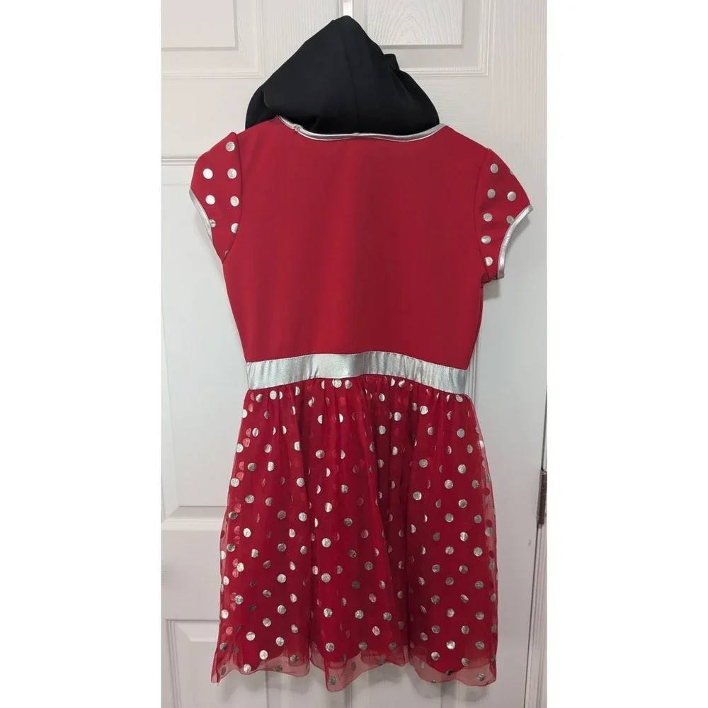 Disney minnie mouse